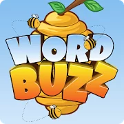 WordBuzz Версия: 1.7.40