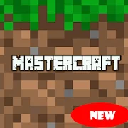 MasterCraft Версия: 1.0
