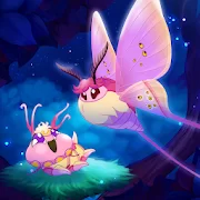 Flutter: Starlight Sanctuary Версия: 2.184