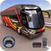 Super Bus Arena: современный автобус-симулятор