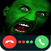 Prank call Horror Версия: 1.0