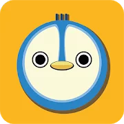 Penguin Pachinko Версия: 1.4