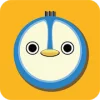 Penguin Pachinko Версия: 1.4