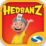 HedBanz Версия: 1.0.4