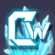 Crystal Wars Версия: 1.0.1.2