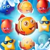 Ocean Blast Версия: 8.0.0