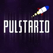 Pulstario Версия: 1.0.1