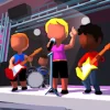 Idle Concert Версия: 1.1.0