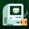 Cyber Dude: Dev Tycoon Версия: 1.0.22