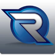Renegade Games Companion Версия: 1.10.4
