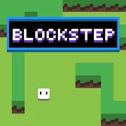 BlockStep Версия: 1.2