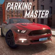 Real Car Parking : Parking Master Версия: 1.5.4