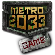 Metro 2033 Wars Версия: 1.91