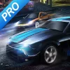 Drift Mania: Street Outlaws Версия: 1.18