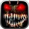 Alien Shooter-Потерянный город Версия: 1.1.3
