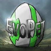 EvoPet Версия: 1.0.51