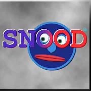 Snood Original Версия: 1.0.26