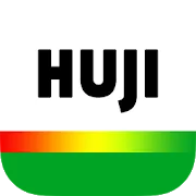 Huji Cam Версия: 2.2