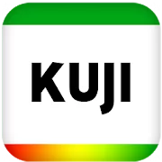 Kuji Cam Версия: 2.21.26