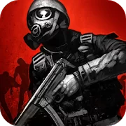 SAS: Zombie Assault 3 Версия: 3.11