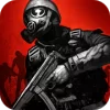 SAS: Zombie Assault 3 Версия: 3.11
