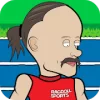 Летние спорт игры - Ragdoll sport games Версия: 1.11