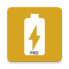 mAh Battery Pro