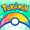 Pokemon HOME Версия: 2.0.3