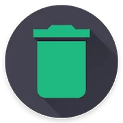 Cleaner by Augustro Версия: 4.1pro