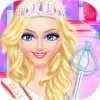 Pageant Queen - Star Girls SPA Версия: 1.7