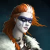 Heroes of War Magic Версия: 0.2.0
