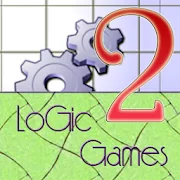 100² Logic Games - Time Killers, Squared! Версия: 1.0.4.3
