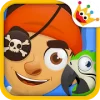 1000 Pirates Dress Up for Kids Версия: 2.0.1