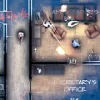 Door Kickers Версия: 1.1.16