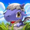 Rise of Dragons: Tower Defense