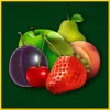 Fruits & Berries Free