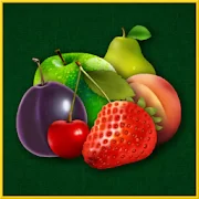 Fruits & Berries Free Версия: 1.6