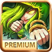Defender Heroes Premium Версия: 4.0