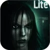 Mental Hospital IV Lite Версия: 1.02