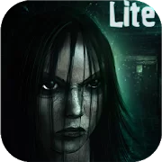 Mental Hospital IV Lite Версия: 1.02