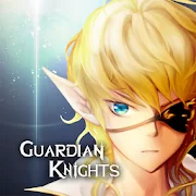 Guardian Knights Версия: 0.22.010