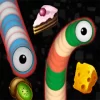 Worm Slither 2020 Версия: 1.2.5