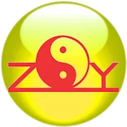 Чжун Юань Цигун Версия: 0.6.2