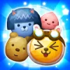 Friends Gem for kakao Версия: 1.28.0