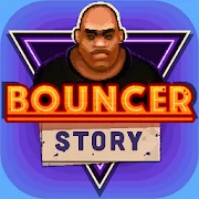 Bouncer Story Версия: 1.1.2