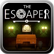 The Escaper Версия: 9