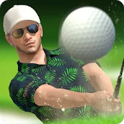 Король гольфа – мировой тур Версия: 1.23.5