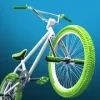 Touchgrind BMX 2 Версия: 2.0.5