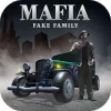 Mafia Fake Family