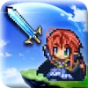 Weapon Throwing RPG 2 Версия: 1.1.2